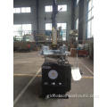 Tire Mounting Machine high quality tyre changer Factory